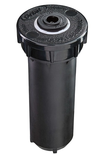 [4568143] HEAD SPRAY W/FULL PATTERN 3IN 