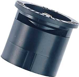 [4079042] NOZZLE HALF CIRCLE PATTERN 8FT