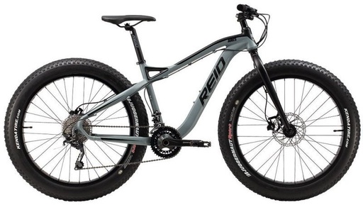 [0705932] ZEUS PLUM L - 48cm