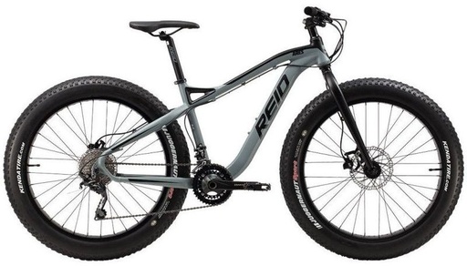 [0705933] ZEUS PLUM XL - 53cm