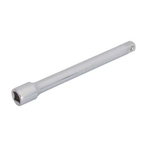 [1344043] BAR EXTENSION 3/8DR X 6IN     