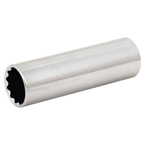 [1922210] SOCKET DEEP 1/2DR 11/16INX12PT