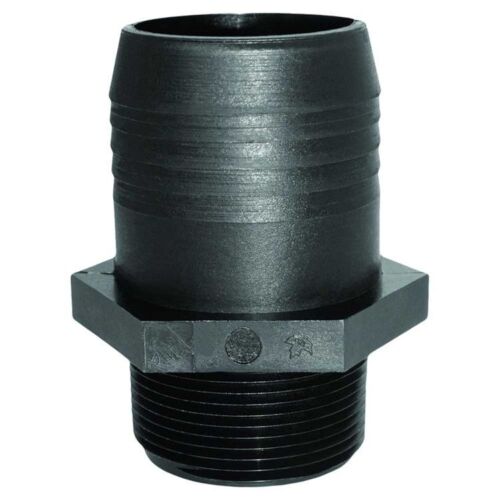 [1941640] ADAPTER TANK POLY 2X2         