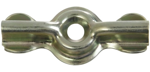 [7154172] TURN BUTTON ZN PLT 1-3/4IN    