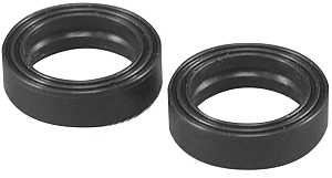 [5325915] WASHER SEAL BOTTOM 1/2IN PFIST