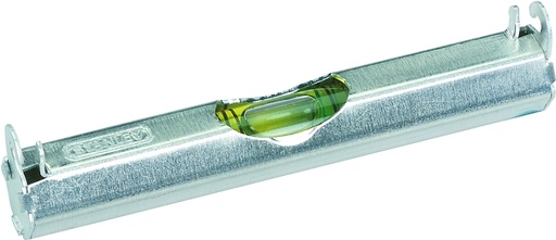 [6504344] LEVEL LNE HXGN SHP AL 3-3/32IN