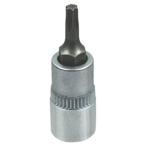 [1194828] BIT STAR 1/4IN DRIVE T7       