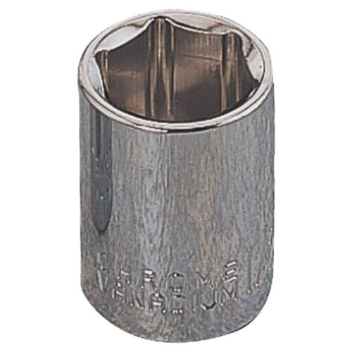 [1570258] SOCKET STD 15MMX6PT 3/8DR     
