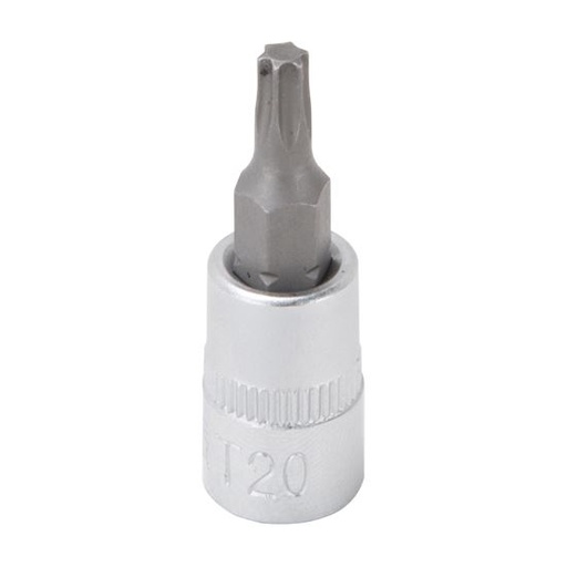 [3839230] BIT STAR 1/4IN DRIVE T20      