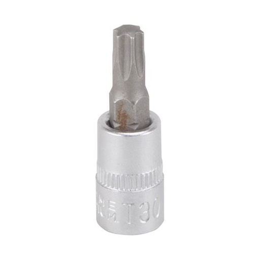 [3914645] BIT STAR 1/4IN DRIVE T30      