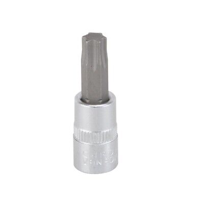 [3920089] BIT STAR 1/4IN DRIVE T40      