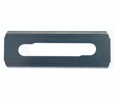 [1292630] BLADE CARPET KNIFE 2-1/4 IN   