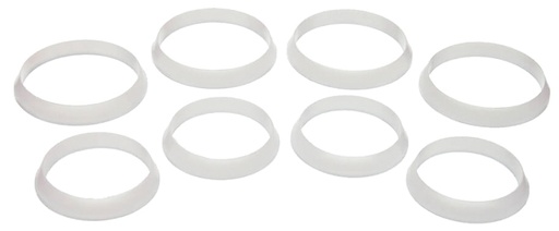 [343400] SLIP JOINT WASHER ASSORTMENT  