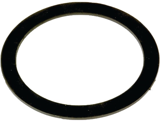 [4258760] WASHER BASKET STRAINER        