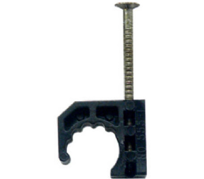 [7349988] J-HOOK PIPE HNG PEX 10PK 3/4IN