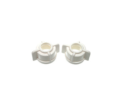 [1975523] NUT TAILPIECE 1/2IN IPS FAUCET