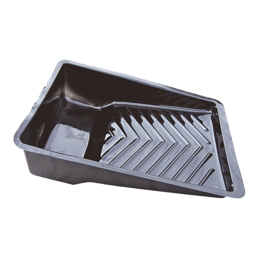 [582049] LINER PAINT TRY PLSTC DPWL 3QT