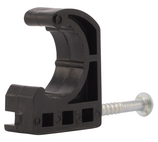 [7349962] J-HOOK PIPE HNG PEX 10PK 1/2IN