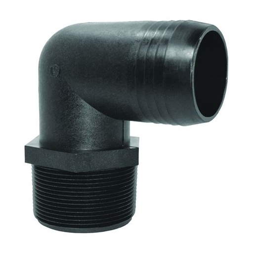 [1941848] ELBOW POLY 1/2 MPTX1/2 BARB   