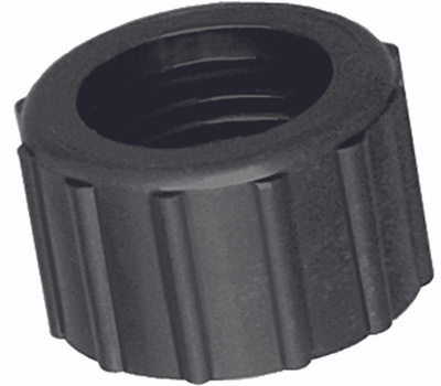 [1942135] FITTING SWVL NUT POLY 3/4F GHT