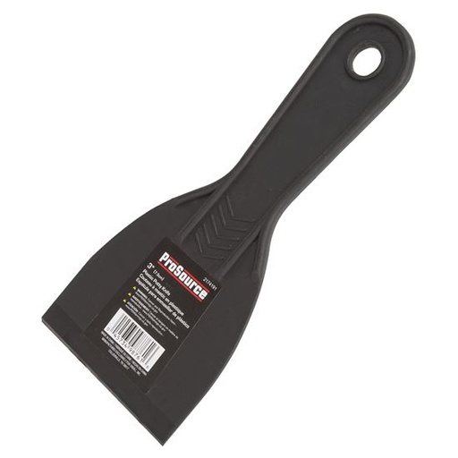 [2174191] KNIFE PUTTY PLASTIC FLEX 3IN  