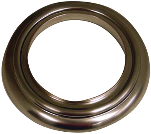 [8523045] TUB SPOUT RING BN             