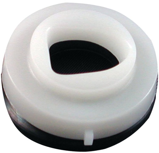 [1219344] FAUCET CAM ASSEMBLY DELTA 61  