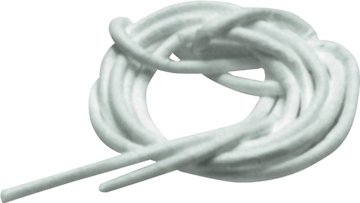 [1461367] FAUCET STEM PACKING 3/32X36   