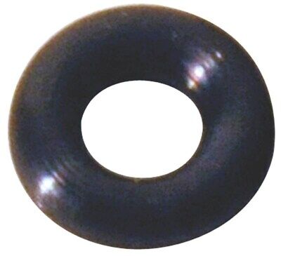 [1014638] O-RING FAUCET NO.60           