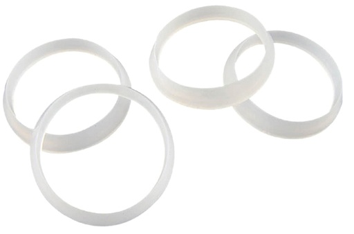 [5652961] WASHER POLY SLIP 1-1/4IN O.D. 
