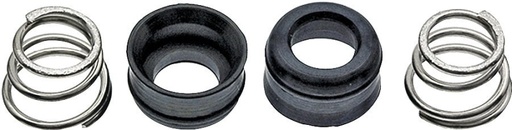 [1310382] FAUCET SEAT-SPRING DL-9 DELTA 