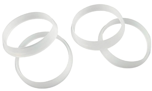 [5652979] WASHER POLY SLIP 1-1/2IN O.D. 