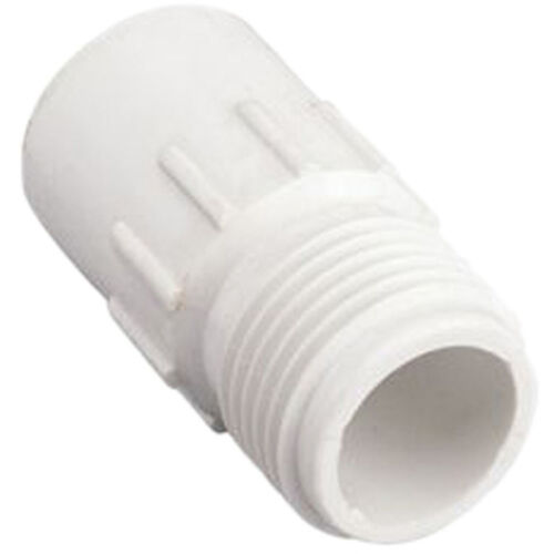 [1724467] ADAPTER HSE FIT SLIP 1/2X3/4IN