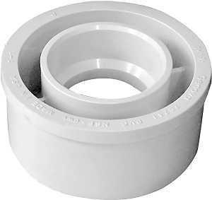 [6155626] BUSHING REDUCE DWV 3X1-1/2    