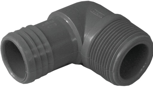 [6986467] INSERT COMBINATION ELBOW 1-1/4