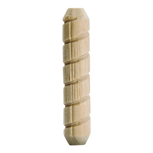 [380188] PIN DOWEL SPIRAL 3/8X2IN      