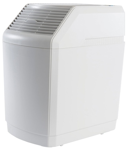 [1119668] HUMIDIFIER 2300 SQUARE FT 9GPD