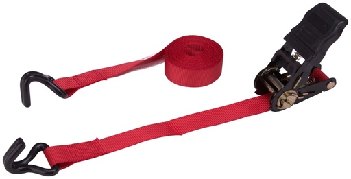 [1359264] TIEDOWN RCHT JJ/HK 1INX14FT   