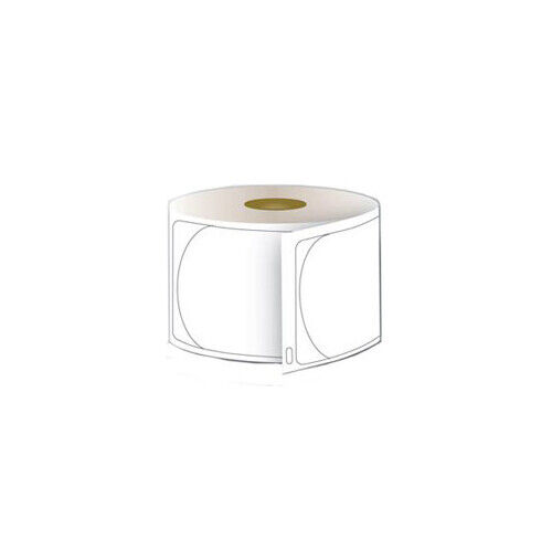 [3811437] LABELS DYMO 2-1/4 X 3-1/8IN   