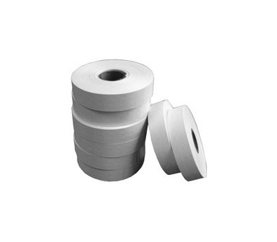 [5497672] LABEL MONARCH WHITE 1131GN    