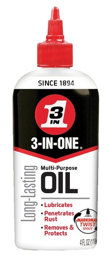 [6403026] TELESPOUT 4 IN ONE 4OZ        