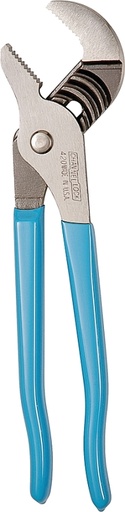 [6415566] PLIER TONGUE/GRV 9-1/2IN STRT 