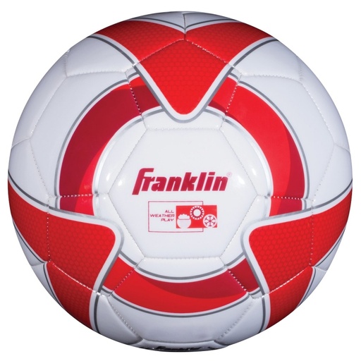 [1005958] SOCCERBALL COMPETITON 1000 NO4