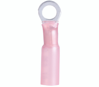 [1658020] TERM RING H SHRK22-18AWG 10STD