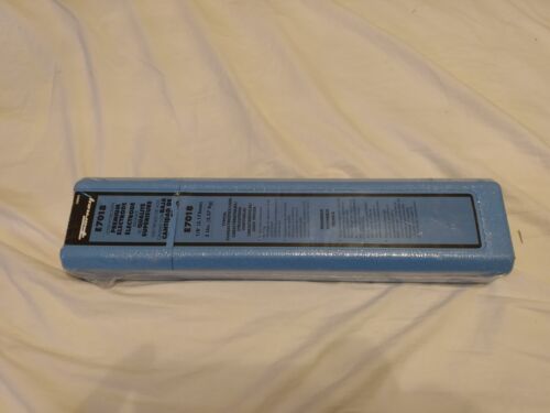 [8909608] ROD WELDING AC/DC 1/8 INCH 5LB