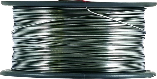 [8909863] WIRE MIG 0.03 MILD STL        
