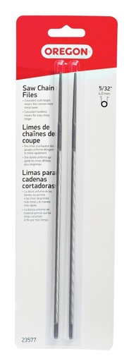 [1230481] FILE CHAINSAW RD 2PC 5/32 INCH