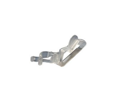 [81570] CLIPS ALL APPLICATION TRAY PK 