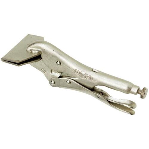 [6568364] TOOL SHEET METAL LOCKING 8IN  