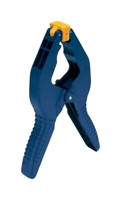 [6999973] SPRING CLAMP 3INCH IN/OUTDOOR 